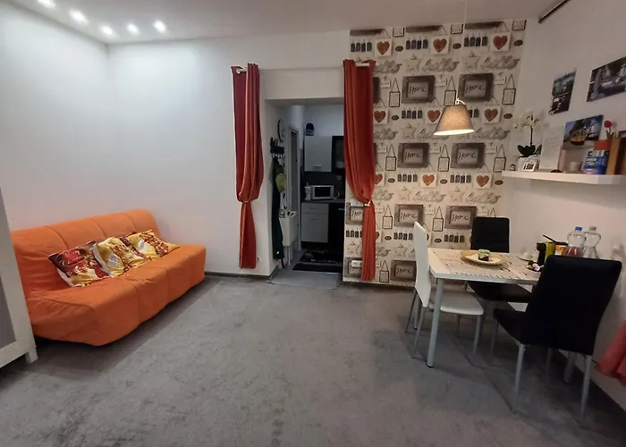 Apartment42
