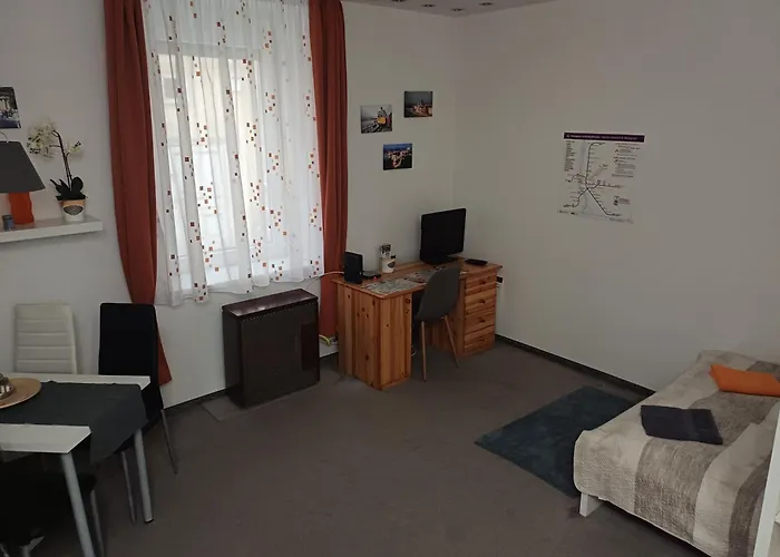 Apartment42