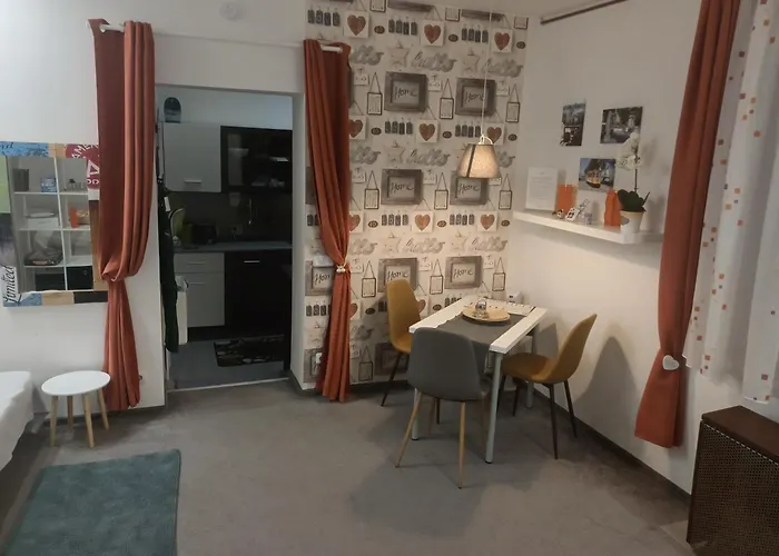 Apartment42